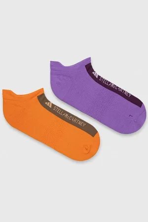 adidas Ponožky 2-pack dámské