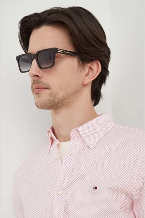 Marc Jacobs Sluneční brýle pánské, barva, MARC 719/S