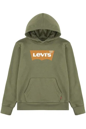 Levi