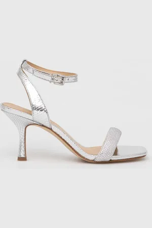 Michael Kors Sandály MICHAEL Kors Carrie barva, 40T2CEMS1M