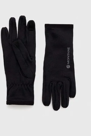 Montane Rukavice Protium dámské, barva