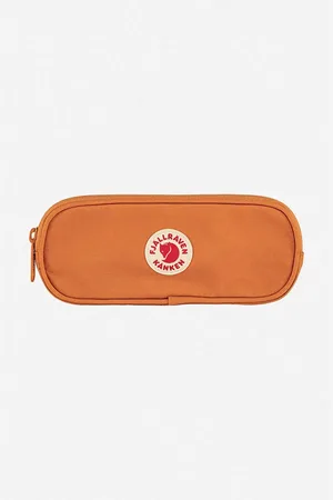 Fjällräven Penál Kanken barva