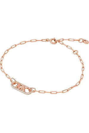 Michael Kors Náramek