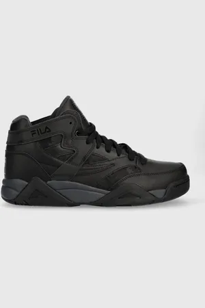 Fila Tenisky M-SQUAD PRTCT barva