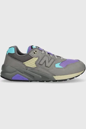 New Balance Tenisky MT580VA2 barva