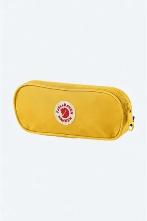 Fjällräven Penál Kanken barva