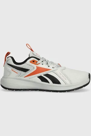Reebok Dětské sneakers boty DURABLE XT barva