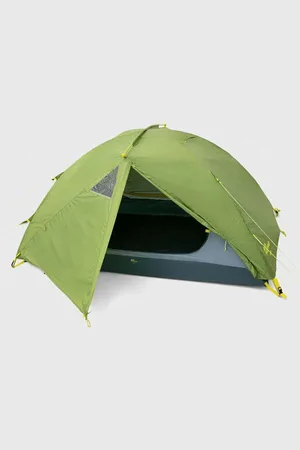 Jack Wolfskin Stan pro 2 osoby Eclipse II barva