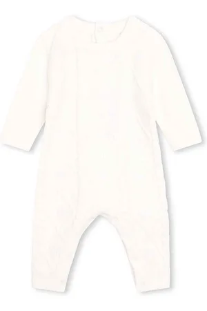 Michael Kors Kojenecké body