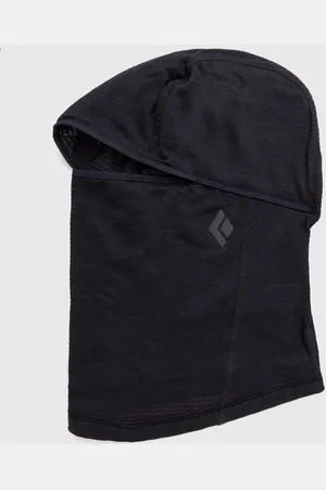 Black Diamond Kukla Coefficient LT barva
