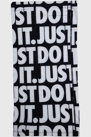 Nike Nákrčník Classic barva, vzorovaný
