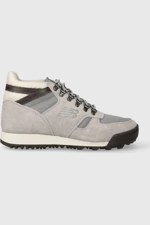 New Balance Tenisky URAINAD barva