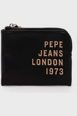 Pepe Jeans Peněženka barva