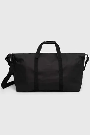 Rains Taška 14210 Weekendbags barva