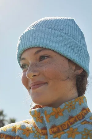 Roxy Dětska čepice ISLAND FOX GIRL HDWR