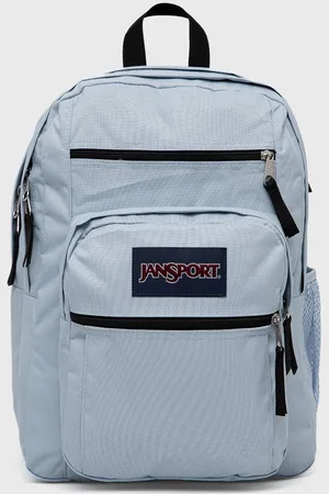 JanSport Batoh velký, hladký