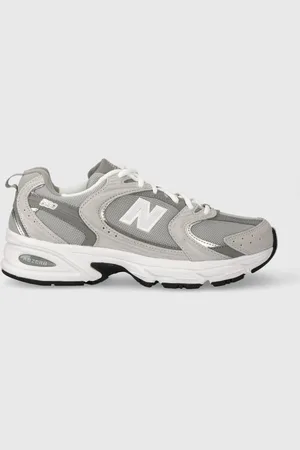 New Balance Tenisky 530 barva, MR530CK