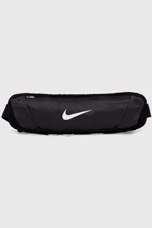 Nike Běžecký pás Challenger 2.0 Large barva