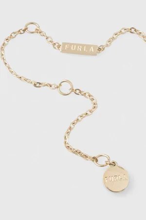 Furla Náhrdelník