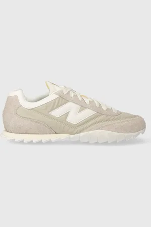 New Balance Tenisky URC30ET barva