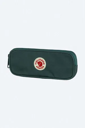 Fjällräven Penál Kanken Pen Case barva, F23783