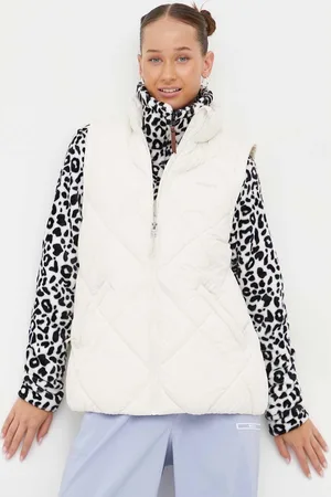 Rip Curl Vesta barva