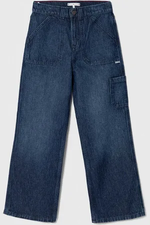 Tommy Hilfiger Dětské rifle