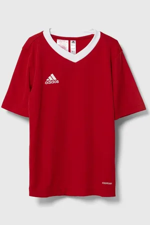 adidas Dětské tričko barva