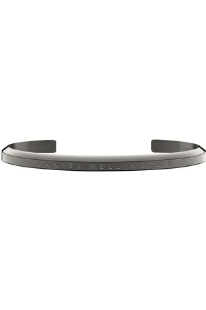 Daniel Wellington Náramek Classic Bracelet