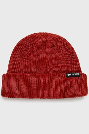 Rip Curl Čepice barva