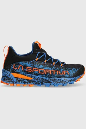 La Sportiva Boty Tempesta GTX pánské