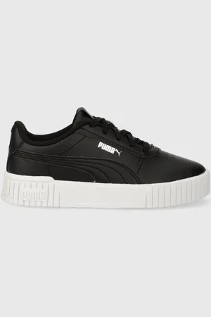 PUMA Sneakers boty Carina 2.0 PS barva