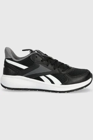 Reebok Dětské sneakers boty ROAD SUPREME barva