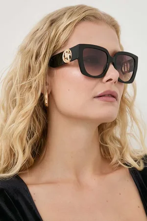 Marc Jacobs Sluneční brýle dámské, barva, MARC 687/S