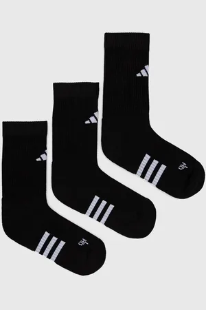adidas Ponožky 3-pack