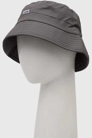 Rains Klobouk 20010 Headwear barva
