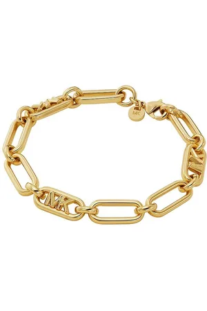 Michael Kors Náramek