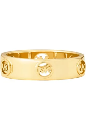 Michael Kors Prstýnek