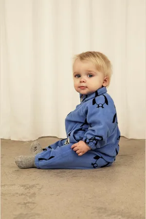 Mini Rodini Kojenecké body