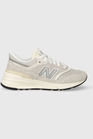 New Balance Tenisky U997RCE barva