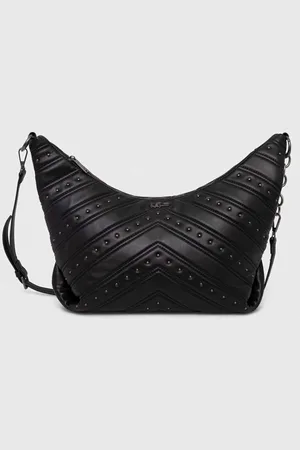 Pepe Jeans Kabelka barva