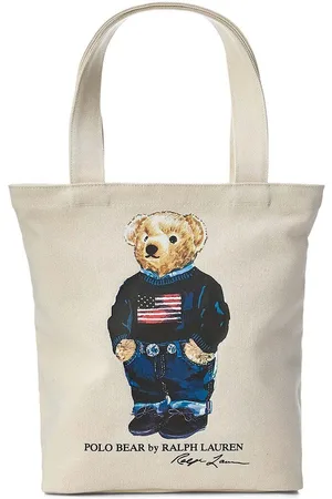 Ralph Lauren Dětská kabelka barva