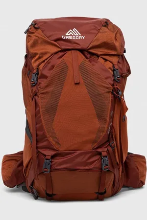Gregory Batoh Paragon 38 pánský, barva, velký, vzorovaný