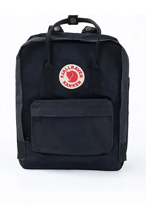 Fjällräven Batoh Kanken Hip Pack barva, velký, hladký, F23510