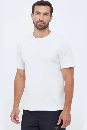 Calvin Klein Tričko barva