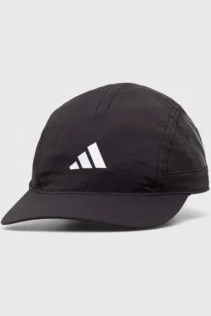 adidas Kšiltovka barva, s potiskem
