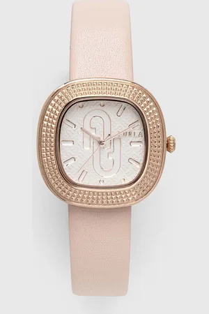 Furla Hodinky barva
