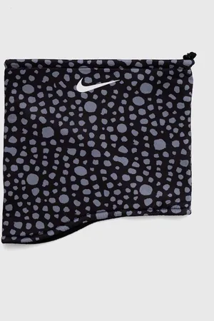Nike Oboustranný nákrčník barva