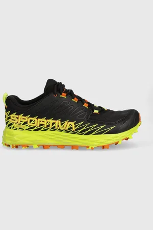 La Sportiva Boty Lycan GTX pánské, barva