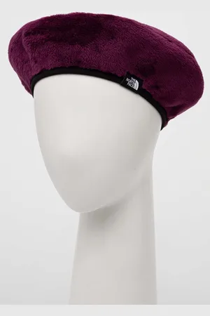 The North Face Baret barva